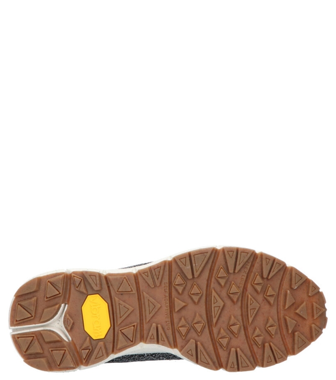 Lomer Wandelschoen <span>40000 A05 Spider ultra MTX</span> 40000 A05 Spider ultra MTX grijs - www.bremmerschoenen.live - Bremmer Schoenen