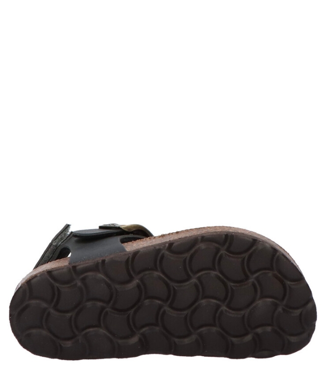 Kipling Kipling sandaal <span>Juan 3 12165507</span> dark grey 850 Kipling sandaal <span>Juan 3 12165507</span> Juan 3 12165507 grijs - www.bremmerschoenen.live - Bremmer Schoenen
