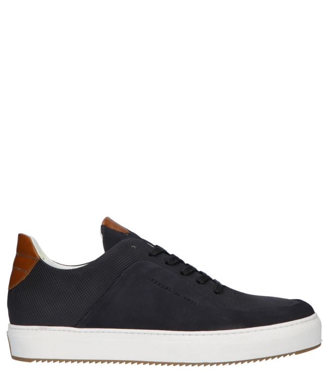 Cycleur de Luxe Cycleur de Luxe Sneaker <span>CDLM211134 Iceland</span> Navy Cycleur de Luxe Sneaker <span>CDLM211134 Iceland</span> CDLM211134 Iceland blauw - www.bremmerschoenen.live - Bremmer Schoenen
