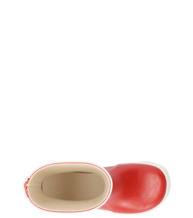 Bergstein Bergstein Regenlaars <span> BN Rainboot Red</span> Red (150) Bergstein Regenlaars <span> BN Rainboot Red</span> BN Rainboot Red rood - www.bremmerschoenen.live - Bremmer Schoenen