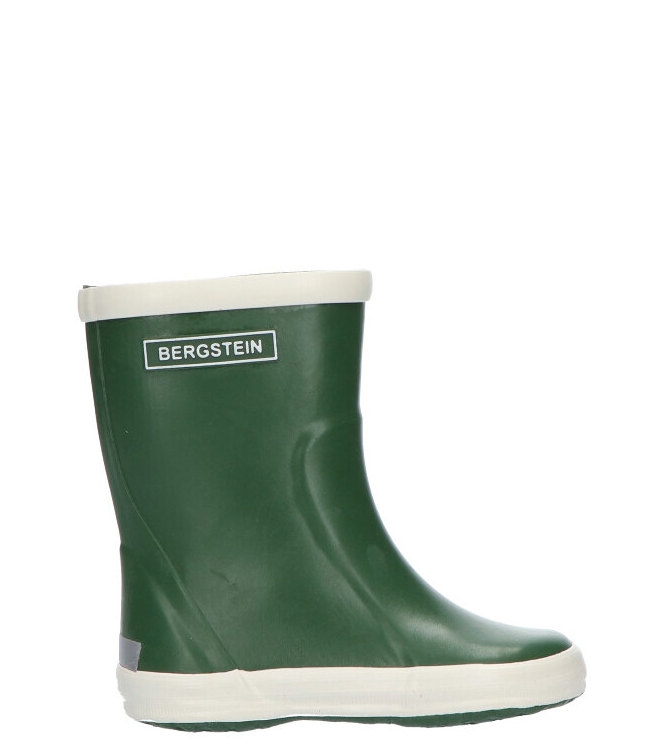 Bergstein Bergstein Regenlaars <span> BN Rainboot Forest</span> Forest (524) Bergstein Regenlaars <span> BN Rainboot Forest</span> BN Rainboot Forest groen - www.bremmerschoenen.live - Bremmer Schoenen