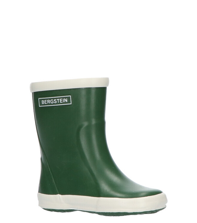 Bergstein Bergstein Regenlaars <span> BN Rainboot Forest</span> Forest (524) Bergstein Regenlaars <span> BN Rainboot Forest</span> BN Rainboot Forest groen - www.bremmerschoenen.live - Bremmer Schoenen
