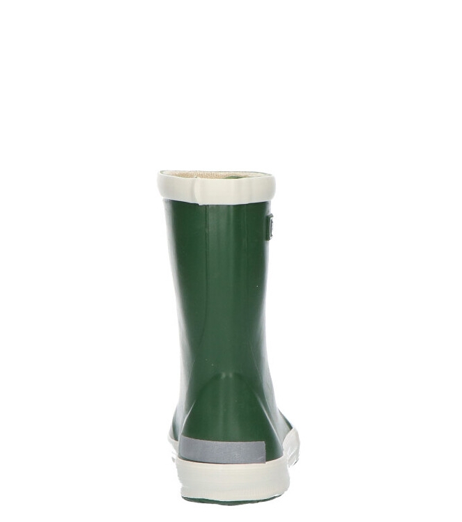 Bergstein Bergstein Regenlaars <span> BN Rainboot Forest</span> Forest (524) Bergstein Regenlaars <span> BN Rainboot Forest</span> BN Rainboot Forest groen - www.bremmerschoenen.live - Bremmer Schoenen