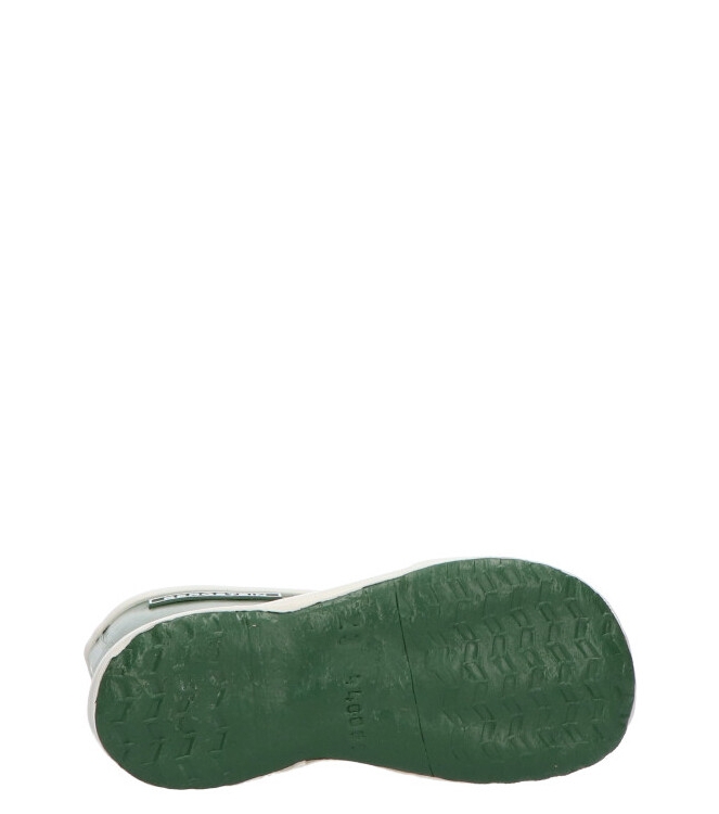 Bergstein Bergstein Regenlaars <span> BN Rainboot Forest</span> Forest (524) Bergstein Regenlaars <span> BN Rainboot Forest</span> BN Rainboot Forest groen - www.bremmerschoenen.live - Bremmer Schoenen