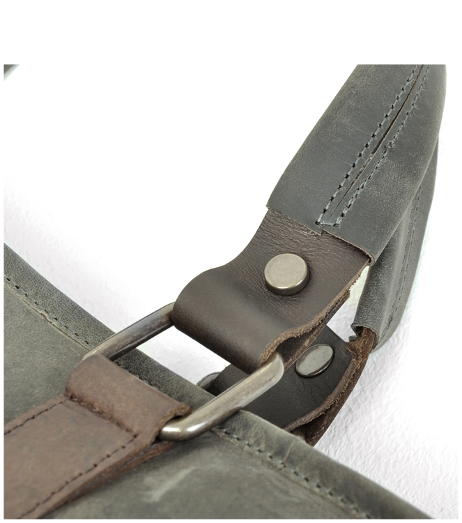Berba Berba Laptoptas <span>826-100-23</span> Military Berba Laptoptas <span>826-100-23</span> 826-100-23 groen - www.bremmerschoenen.live - Bremmer Schoenen