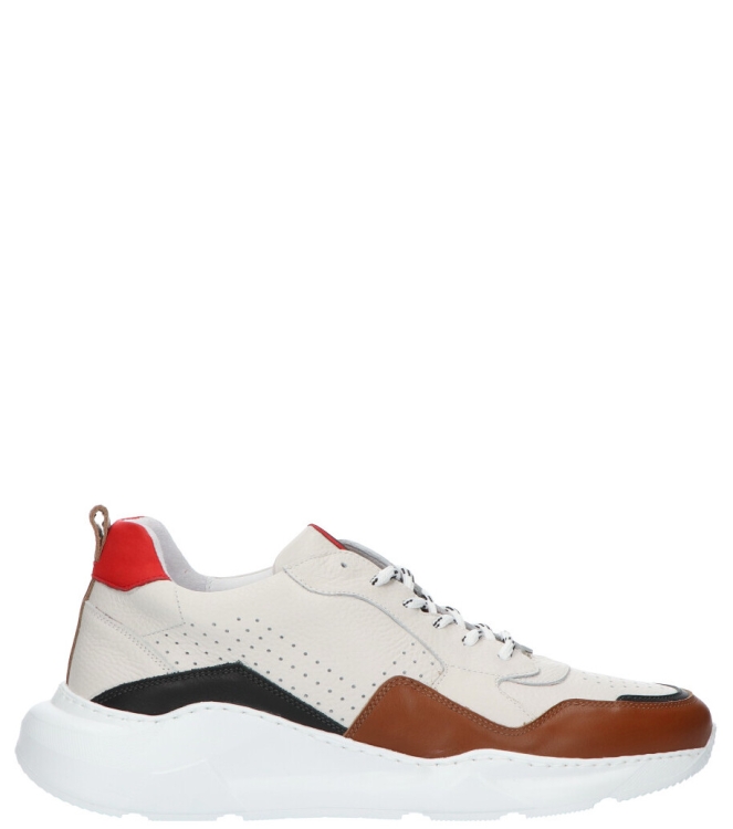 Livingstone Livingstone Sneaker <span>121.46037.10 9726</span> 9726 Off White Fantasie Livingstone Sneaker <span>121.46037.10 9726</span> 121.46037.10 9726 meerkleurig - www.bremmerschoenen.live - Bremmer Schoenen