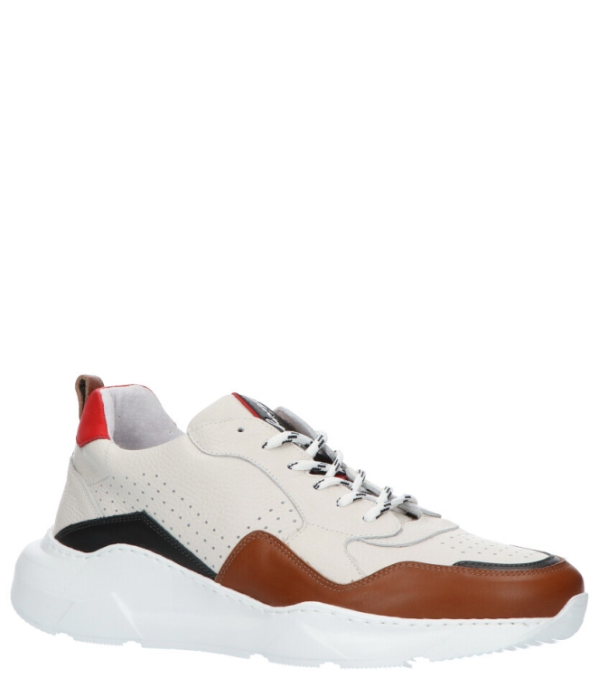 Livingstone Livingstone Sneaker <span>121.46037.10 9726</span> 9726 Off White Fantasie Livingstone Sneaker <span>121.46037.10 9726</span> 121.46037.10 9726 meerkleurig - www.bremmerschoenen.live - Bremmer Schoenen