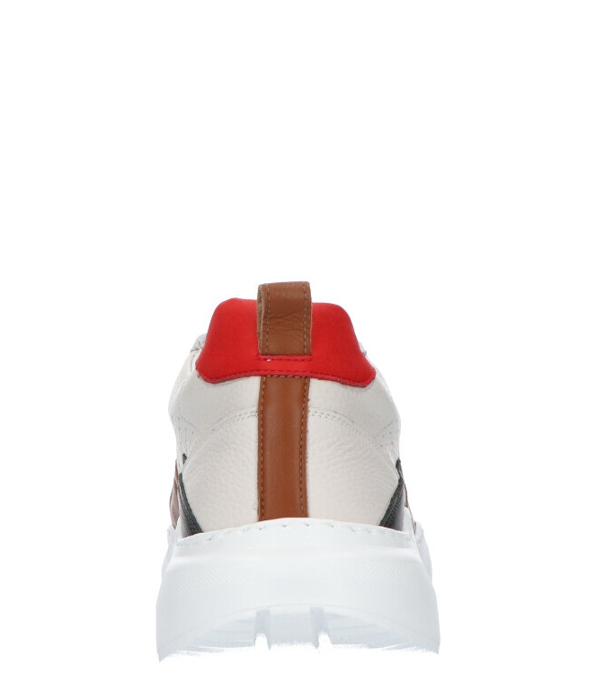 Livingstone Livingstone Sneaker <span>121.46037.10 9726</span> 9726 Off White Fantasie Livingstone Sneaker <span>121.46037.10 9726</span> 121.46037.10 9726 meerkleurig - www.bremmerschoenen.live - Bremmer Schoenen