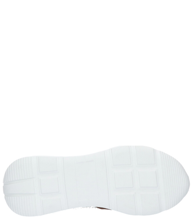 Livingstone Livingstone Sneaker <span>121.46037.10 9726</span> 9726 Off White Fantasie Livingstone Sneaker <span>121.46037.10 9726</span> 121.46037.10 9726 meerkleurig - www.bremmerschoenen.live - Bremmer Schoenen