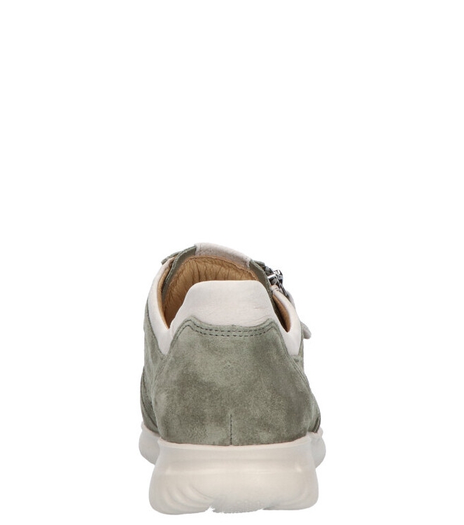 Hartjes Hartjes Sneaker <span>113362 70/31</span> 70/ 31 Khaki Hartjes Sneaker <span>113362 70/31</span> 113362 70/31 groen - www.bremmerschoenen.live - Bremmer Schoenen