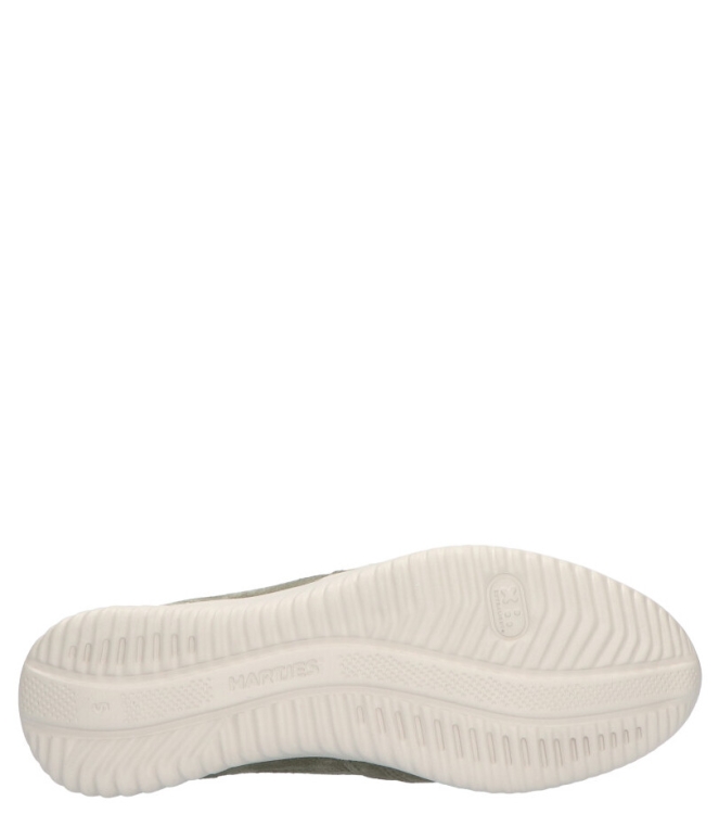 Hartjes Hartjes Sneaker <span>113362 70/31</span> 70/ 31 Khaki Hartjes Sneaker <span>113362 70/31</span> 113362 70/31 groen - www.bremmerschoenen.live - Bremmer Schoenen