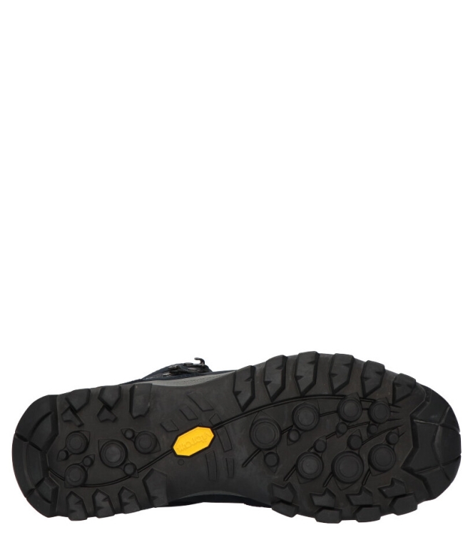 Hanwag Hanwag Wandelschoen <span>203201-007064 Banks Narrow Lady GTX</span> 007064 Navy/ Asphalt Hanwag Wandelschoen <span>203201-007064 Banks Narrow Lady GTX</span> 203201-007064 Banks Narrow Lady GTX blauw - www.bremmerschoenen.live - Bremmer Schoenen