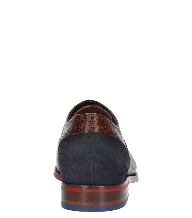 Floris van Bommel Floris van Bommel Geklede schoen <span>de Stapper 05.16 SFM-30238 24-01 / 19104/16</span> 16 Cognac Snake Floris van Bommel Geklede schoen <span>de Stapper 05.16 SFM-30238 24-01 / 19104/16</span> de Stapper 05.16 SFM-30238 24-01 / 19104/16 cognac - www.bremmerschoenen.live - Bremmer Schoenen
