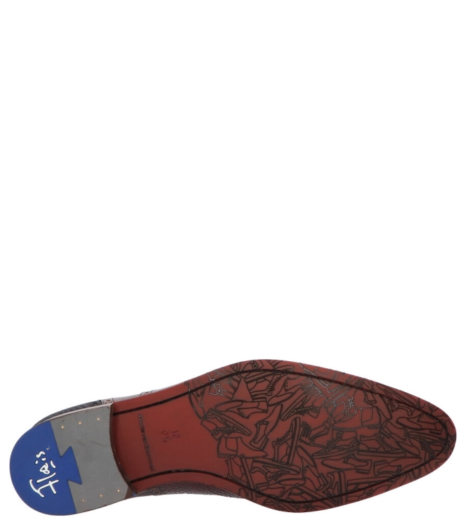 Floris van Bommel Floris van Bommel Geklede schoen <span>de Stapper 05.16 SFM-30238 24-01 / 19104/16</span> 16 Cognac Snake Floris van Bommel Geklede schoen <span>de Stapper 05.16 SFM-30238 24-01 / 19104/16</span> de Stapper 05.16 SFM-30238 24-01 / 19104/16 cognac - www.bremmerschoenen.live - Bremmer Schoenen