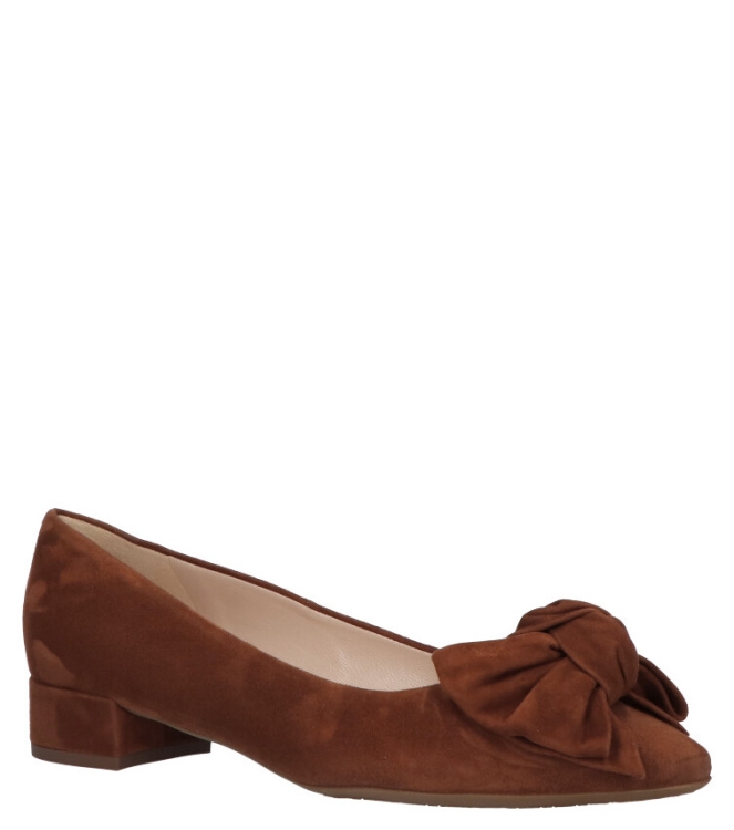 Peter Kaiser Peter kaiser Pump <span>21727 121</span> 121 Sable Peter kaiser Pump <span>21727 121</span> 21727 121 cognac - www.bremmerschoenen.live - Bremmer Schoenen