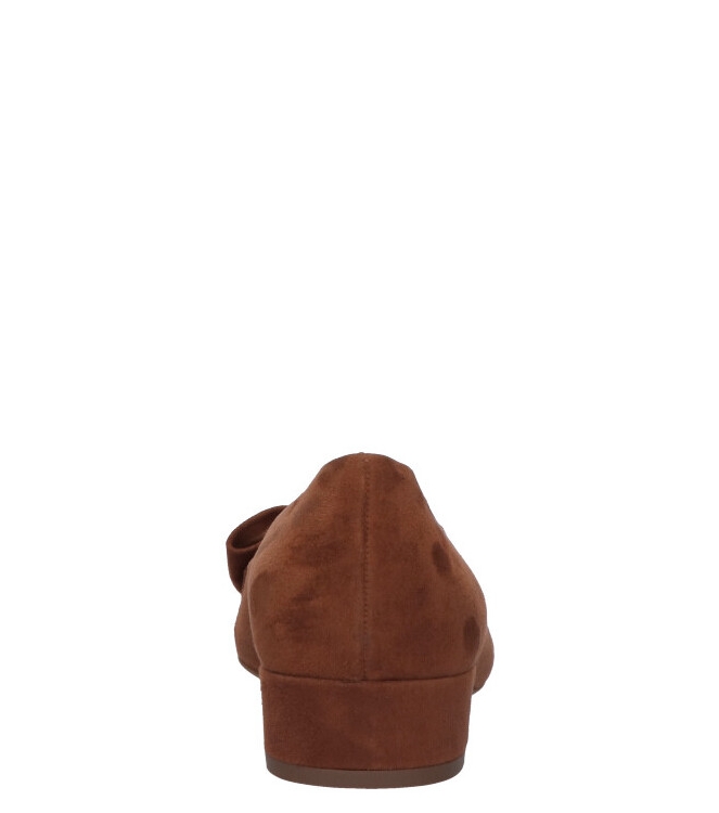 Peter Kaiser Peter kaiser Pump <span>21727 121</span> 121 Sable Peter kaiser Pump <span>21727 121</span> 21727 121 cognac - www.bremmerschoenen.live - Bremmer Schoenen