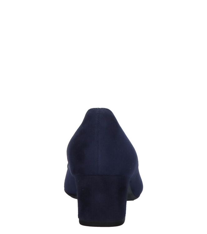Peter Kaiser Peter kaiser Pump <span>41719 104</span> 104 Notte Peter kaiser Pump <span>41719 104</span> 41719 104 blauw - www.bremmerschoenen.live - Bremmer Schoenen