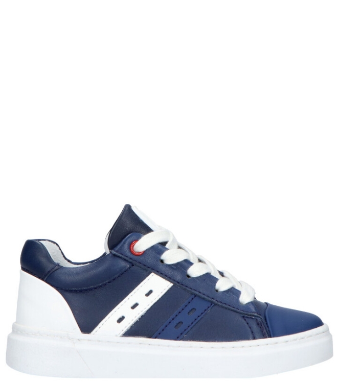 Jochie Jochie-Freaks sneaker <span>21600-720</span> Dark blue Jochie-Freaks sneaker <span>21600-720</span> 21600-720 blauw - www.bremmerschoenen.live - Bremmer Schoenen