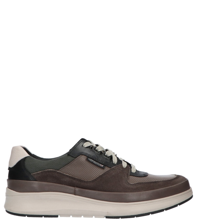 Mephisto Mephisto Sneaker <span>Julien 6105/ 3659</span> 6105/ 3659 Mephisto Sneaker <span>Julien 6105/ 3659</span> Julien 6105/ 3659 beige - www.bremmerschoenen.live - Bremmer Schoenen