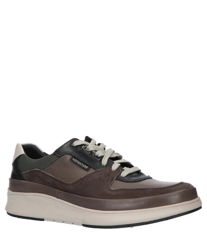 Mephisto Mephisto Sneaker <span>Julien 6105/ 3659</span> 6105/ 3659 Mephisto Sneaker <span>Julien 6105/ 3659</span> Julien 6105/ 3659 beige - www.bremmerschoenen.live - Bremmer Schoenen