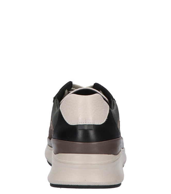 Mephisto Mephisto Sneaker <span>Julien 6105/ 3659</span> 6105/ 3659 Mephisto Sneaker <span>Julien 6105/ 3659</span> Julien 6105/ 3659 beige - www.bremmerschoenen.live - Bremmer Schoenen