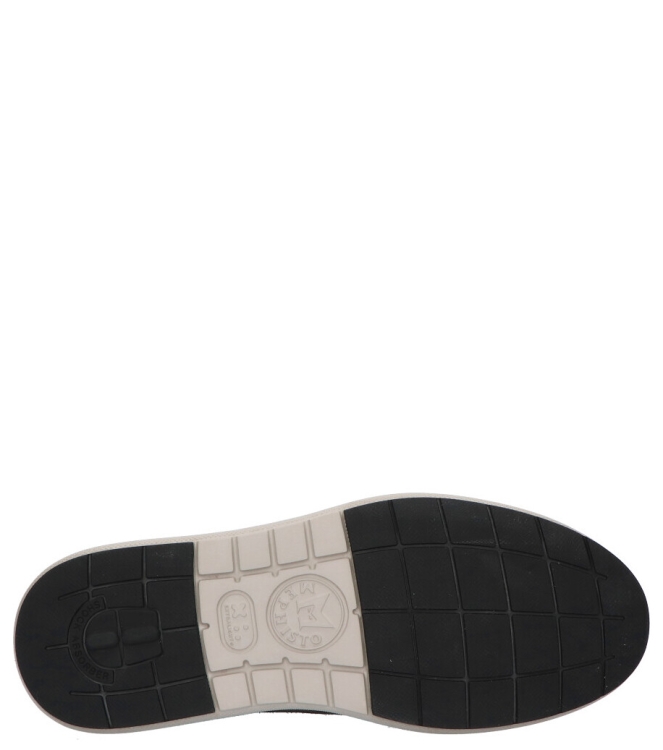Mephisto Mephisto Sneaker <span>Julien 6105/ 3659</span> 6105/ 3659 Mephisto Sneaker <span>Julien 6105/ 3659</span> Julien 6105/ 3659 beige - www.bremmerschoenen.live - Bremmer Schoenen