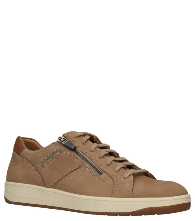 Mephisto Mephisto Sneaker <span>Henrik 25537/ 6135</span> 25537/ 6135 Mephisto Sneaker <span>Henrik 25537/ 6135</span> Henrik 25537/ 6135 beige - www.bremmerschoenen.live - Bremmer Schoenen
