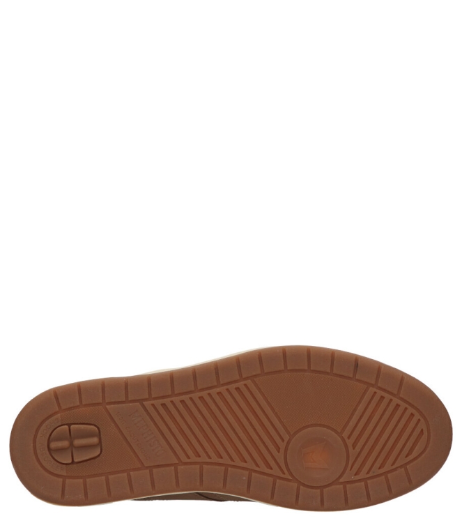 Mephisto Mephisto Sneaker <span>Henrik 25537/ 6135</span> 25537/ 6135 Mephisto Sneaker <span>Henrik 25537/ 6135</span> Henrik 25537/ 6135 beige - www.bremmerschoenen.live - Bremmer Schoenen