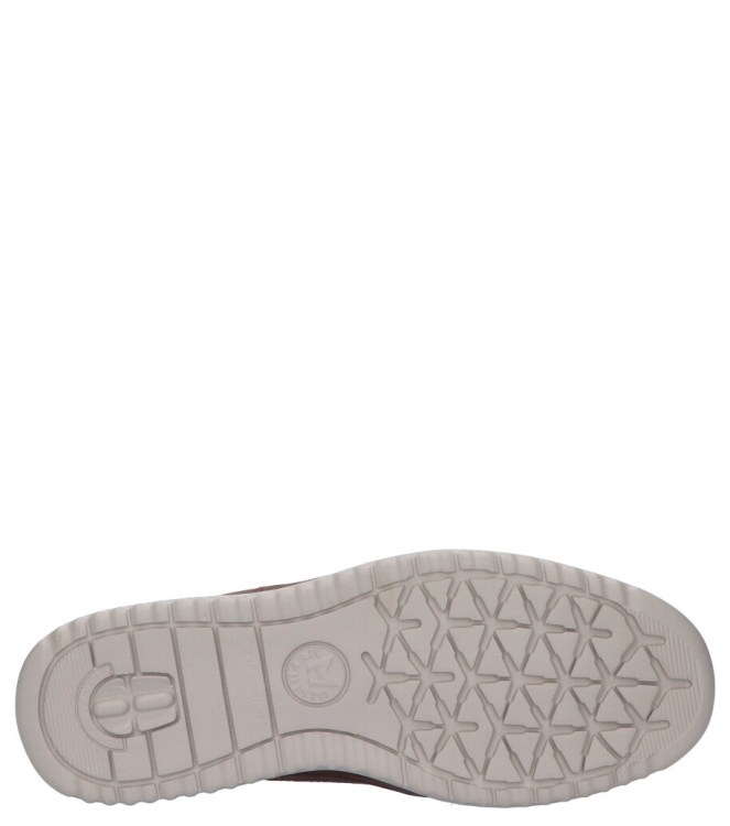 Mephisto Mephisto Instapper <span>Twain 6135</span> 6135 Mephisto Instapper <span>Twain 6135</span> Twain 6135 cognac - www.bremmerschoenen.live - Bremmer Schoenen