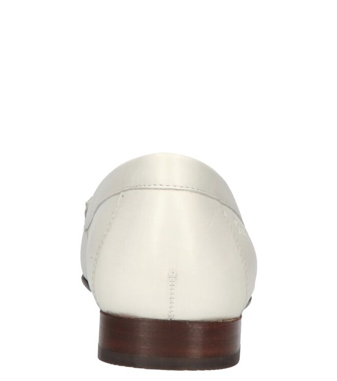 Sioux Sioux instapper <span>65012 Colandina 151</span> snow Sioux instapper <span>65012 Colandina 151</span> 65012 Colandina 151 wit - www.bremmerschoenen.live - Bremmer Schoenen