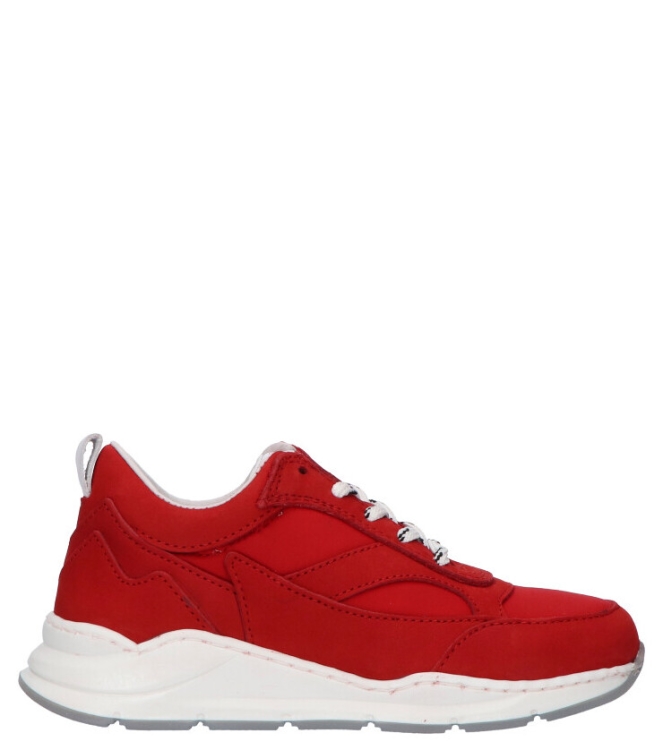 Piedro Piedro sneaker <span>111.78057.10 6500</span> 6500 red Piedro sneaker <span>111.78057.10 6500</span> 111.78057.10 6500 rood - www.bremmerschoenen.live - Bremmer Schoenen