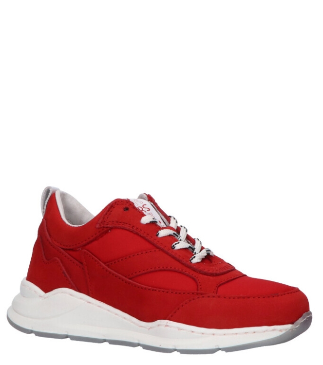 Piedro Piedro sneaker <span>111.78057.10 6500</span> 6500 red Piedro sneaker <span>111.78057.10 6500</span> 111.78057.10 6500 rood - www.bremmerschoenen.live - Bremmer Schoenen