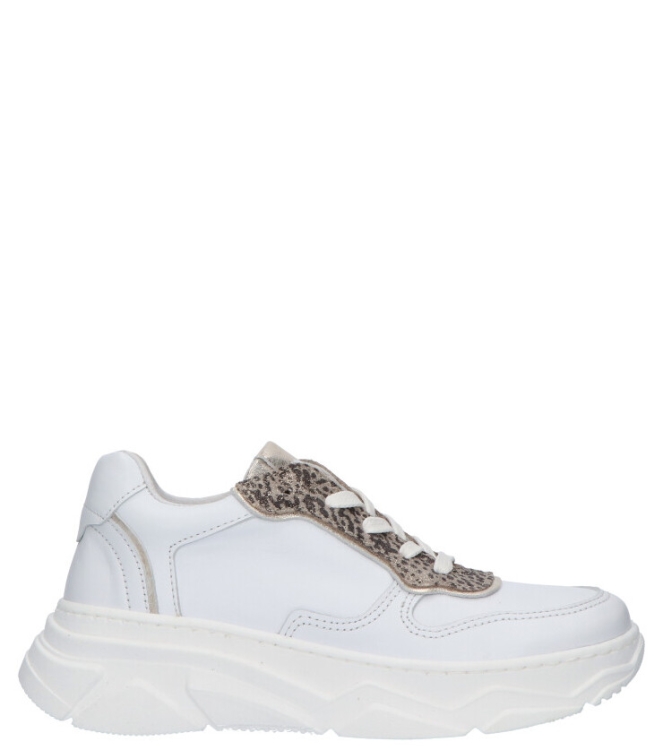 Piedro Piedro sneaker <span>111.76107.10 9993</span> 9993 white Piedro sneaker <span>111.76107.10 9993</span> 111.76107.10 9993 wit - www.bremmerschoenen.live - Bremmer Schoenen