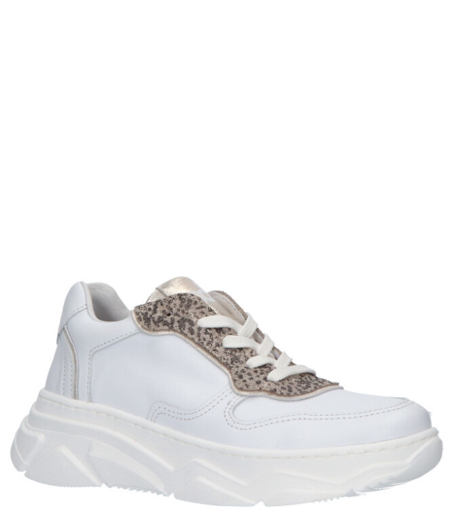Piedro Piedro sneaker <span>111.76107.10 9993</span> 9993 white Piedro sneaker <span>111.76107.10 9993</span> 111.76107.10 9993 wit - www.bremmerschoenen.live - Bremmer Schoenen
