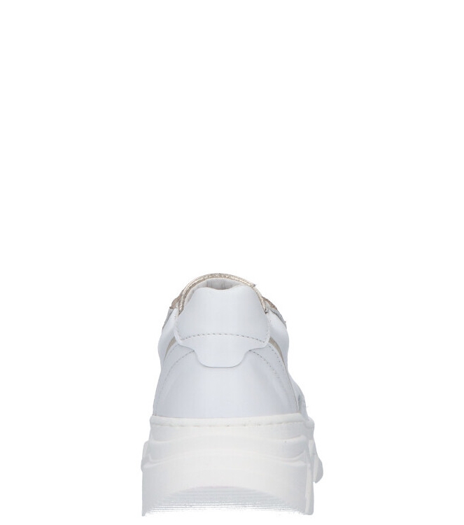 Piedro Piedro sneaker <span>111.76107.10 9993</span> 9993 white Piedro sneaker <span>111.76107.10 9993</span> 111.76107.10 9993 wit - www.bremmerschoenen.live - Bremmer Schoenen