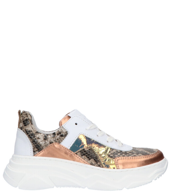 Piedro sneaker <span>111.76157.10 1136</span> 111.76157.10 1136 rose - www.bremmerschoenen.live - Bremmer Schoenen