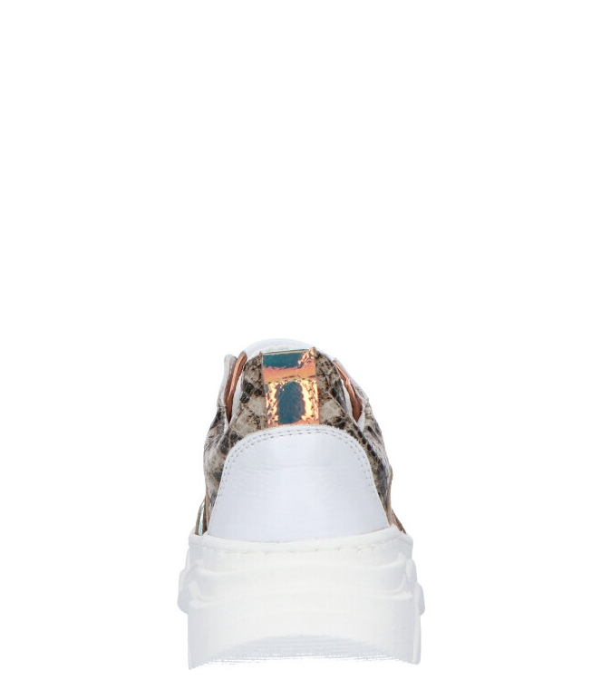 Piedro sneaker <span>111.76157.10 1136</span> 111.76157.10 1136 rose - www.bremmerschoenen.live - Bremmer Schoenen