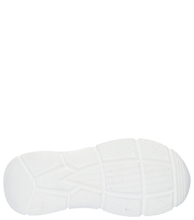 Piedro sneaker <span>111.76157.10 1136</span> 111.76157.10 1136 rose - www.bremmerschoenen.live - Bremmer Schoenen