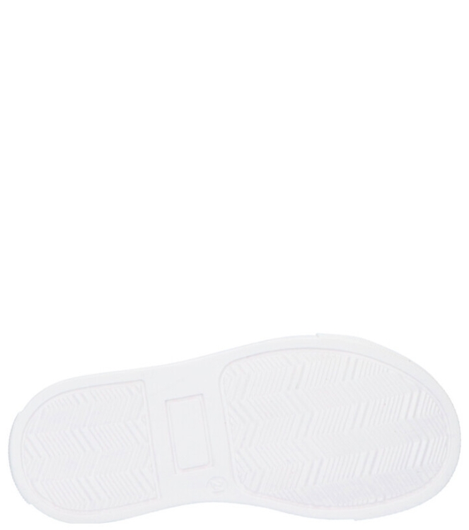 Piedro Piedro sneaker <span>111.76147.70 9937</span> 9937 wit rose Piedro sneaker <span>111.76147.70 9937</span> 111.76147.70 9937 wit - www.bremmerschoenen.live - Bremmer Schoenen