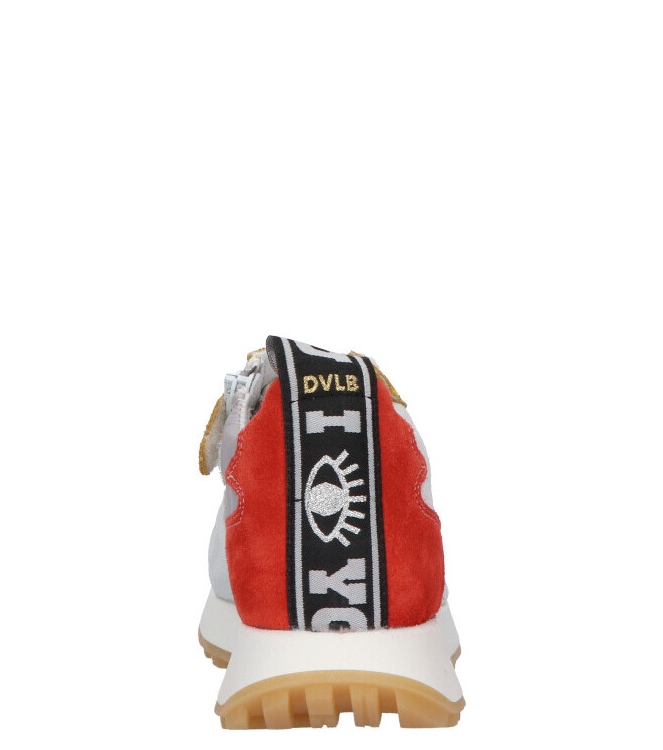 Develab Develab sneaker <span>41334 399</span> 399 Yellow Combi Fantasy Develab sneaker <span>41334 399</span> 41334 399 meerkleurig - www.bremmerschoenen.live - Bremmer Schoenen