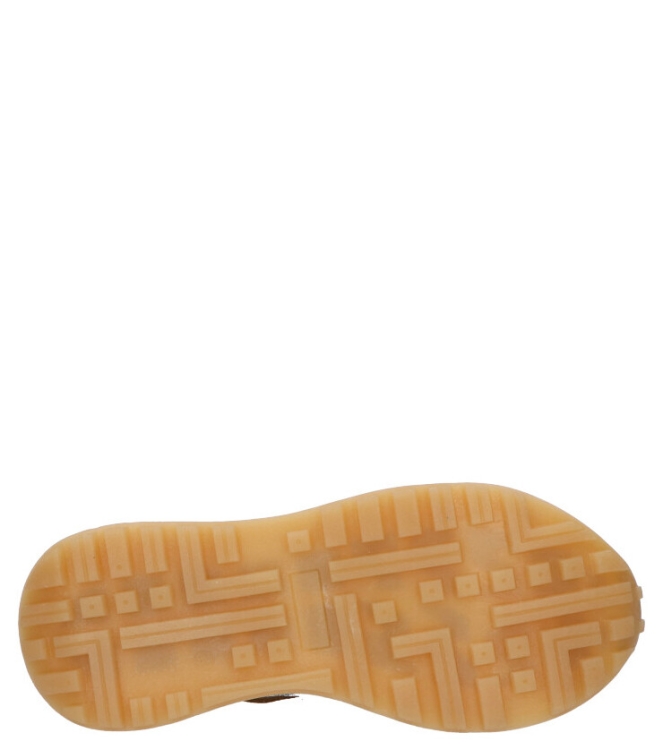 Develab Develab sneaker <span>41334 399</span> 399 Yellow Combi Fantasy Develab sneaker <span>41334 399</span> 41334 399 meerkleurig - www.bremmerschoenen.live - Bremmer Schoenen