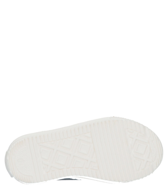 Develab klittenbandschoen <span>41549 627</span> 41549 627 blauw - www.bremmerschoenen.live - Bremmer Schoenen