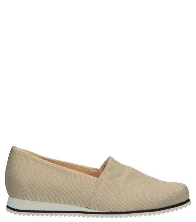 Hassia Hassia Instapper <span>301688 7500 piacenza</span> 7500 Platin Hassia Instapper <span>301688 7500 piacenza</span> 301688 7500 piacenza beige - www.bremmerschoenen.live - Bremmer Schoenen