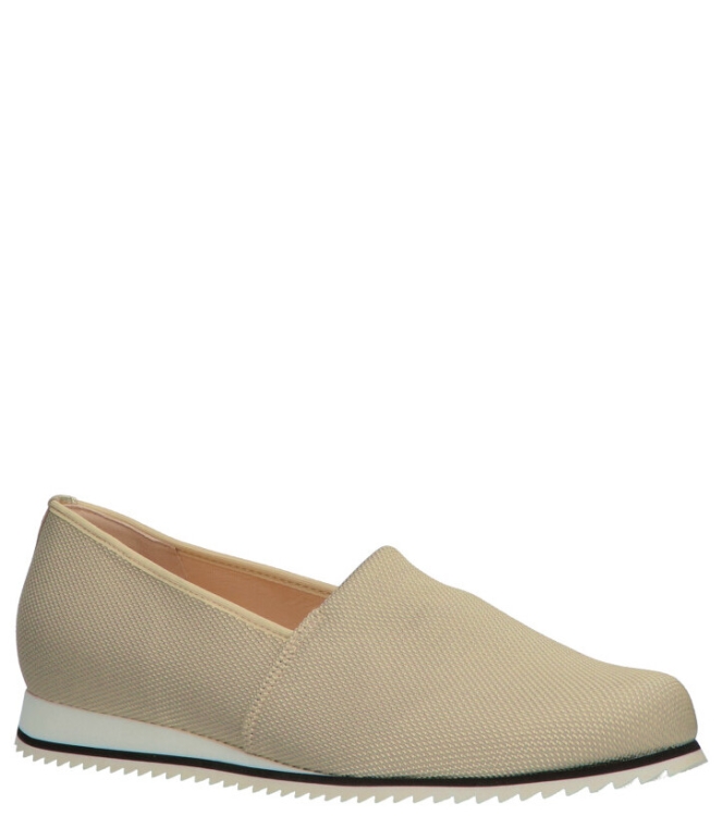 Hassia Hassia Instapper <span>301688 7500 piacenza</span> 7500 Platin Hassia Instapper <span>301688 7500 piacenza</span> 301688 7500 piacenza beige - www.bremmerschoenen.live - Bremmer Schoenen