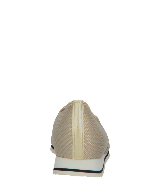 Hassia Hassia Instapper <span>301688 7500 piacenza</span> 7500 Platin Hassia Instapper <span>301688 7500 piacenza</span> 301688 7500 piacenza beige - www.bremmerschoenen.live - Bremmer Schoenen