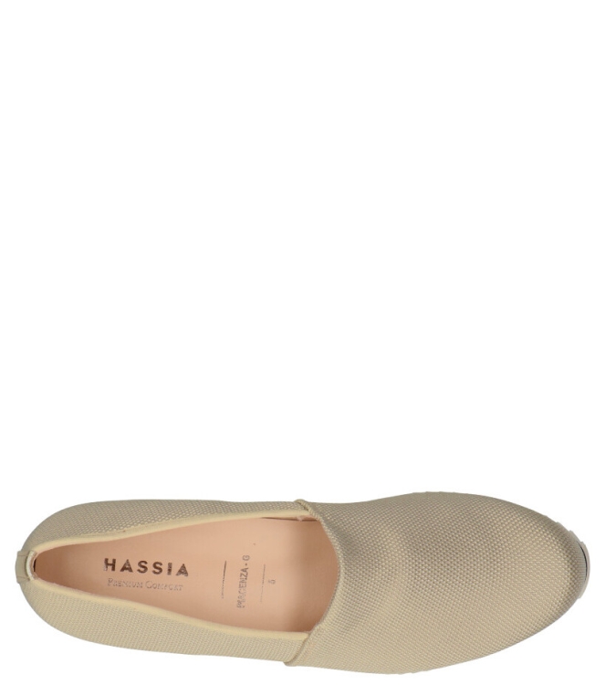 Hassia Hassia Instapper <span>301688 7500 piacenza</span> 7500 Platin Hassia Instapper <span>301688 7500 piacenza</span> 301688 7500 piacenza beige - www.bremmerschoenen.live - Bremmer Schoenen