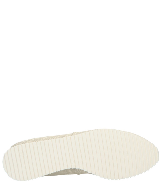 Hassia Hassia Instapper <span>301688 7500 piacenza</span> 7500 Platin Hassia Instapper <span>301688 7500 piacenza</span> 301688 7500 piacenza beige - www.bremmerschoenen.live - Bremmer Schoenen