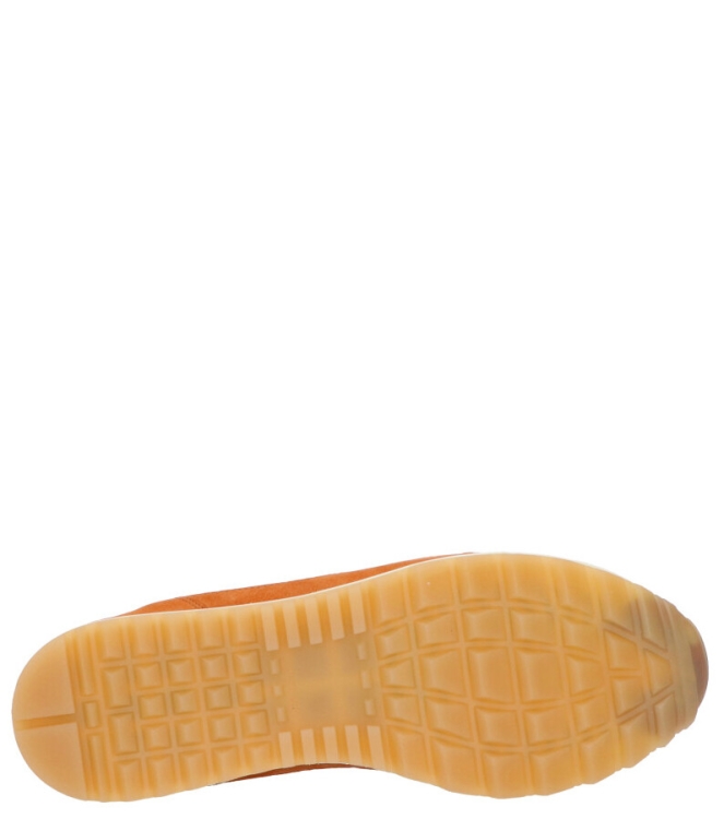 Hassia Sneaker <span>301919 2906 Barcelona</span> 301919 2906 Barcelona cognac - www.bremmerschoenen.live - Bremmer Schoenen
