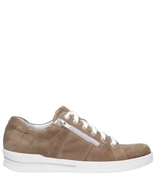 Durea Durea Sneaker <span>6224 682 8212</span> 8212 Fox ardesia Durea Sneaker <span>6224 682 8212</span> 6224 682 8212 beige - www.bremmerschoenen.live - Bremmer Schoenen