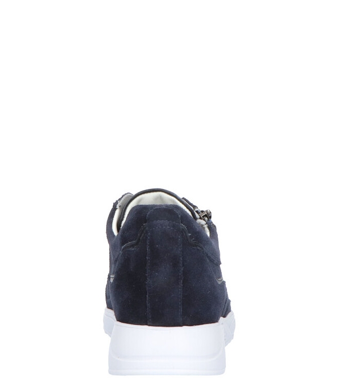 Durea Durea Sneaker <span>6249 122 9032</span> 9032 blauw Durea Sneaker <span>6249 122 9032</span> 6249 122 9032 blauw - www.bremmerschoenen.live - Bremmer Schoenen